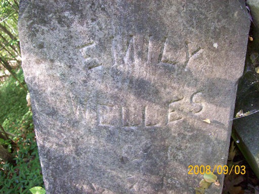 img-welles-louck_cemetery.2008.jpg img-welles-louck_cemetery.2008.jpg