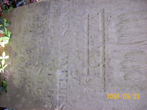 img-welles-louck_cemetery.2008b.jpg img-welles-louck_cemetery.2008b.jpg
