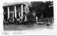 img-weston_house_hotel_1.jpg img-weston_house_hotel_1.jpg