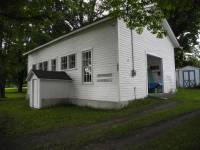 img-weston_schoolhouse.2013.jpg img-weston_schoolhouse.2013.jpg