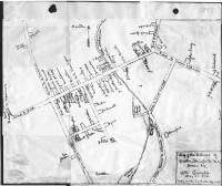 img-westonarnoldmap1855.jpg img-westonarnoldmap1855.jpg