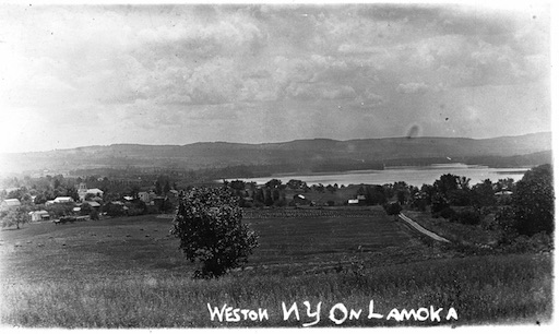 img-westononlamoka.jpg img-westononlamoka.jpg