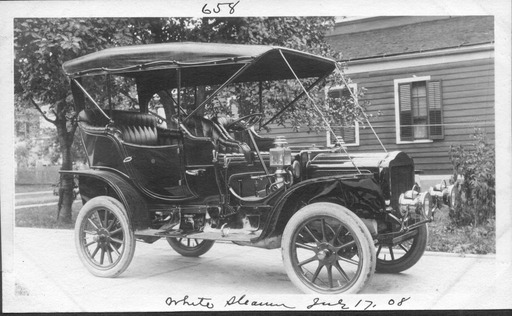 img-white_steamer.1908.jpg img-white_steamer.1908.jpg