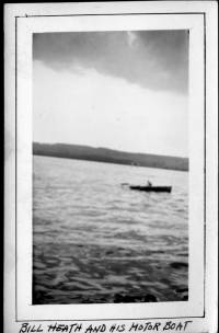 img-william_heath.jpg img-william_heath.jpg