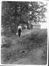 img-wixson_farm.jpg