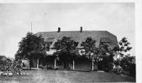 img-wixson_home.4.jpg img-wixson_home.4.jpg