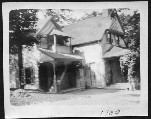 img-the_elms_house.1900.2.jpg img-the_elms_house.1900.2.jpg
